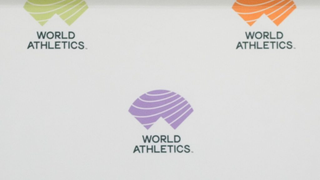 الاتحاد الدولي لألعاب القوى يلوم الموظفين على سرقة 1.7 مليون دولار في “سرقة منهجية”