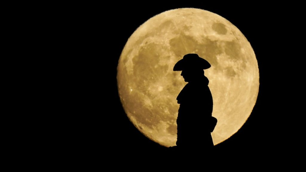 الكويكرز في لمحة: نظرة على معتقدات الإيمان وتقاليد النشاط والعبادة الصامتة