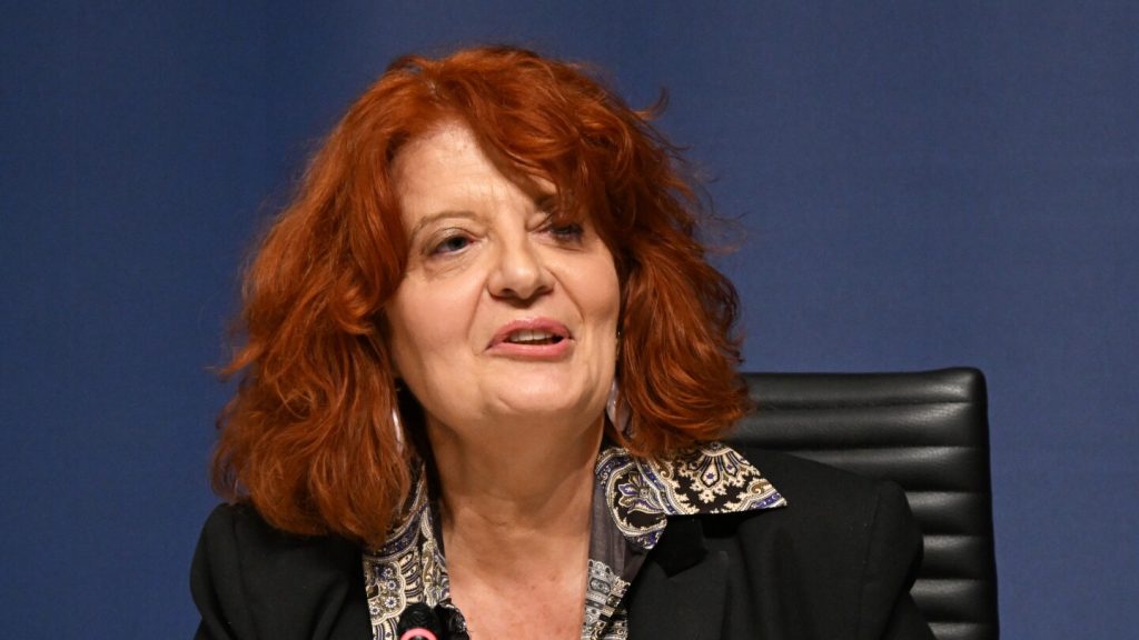 اعتقال 5 أشخاص آخرين في قضية سرقة جوهرة اللوفر