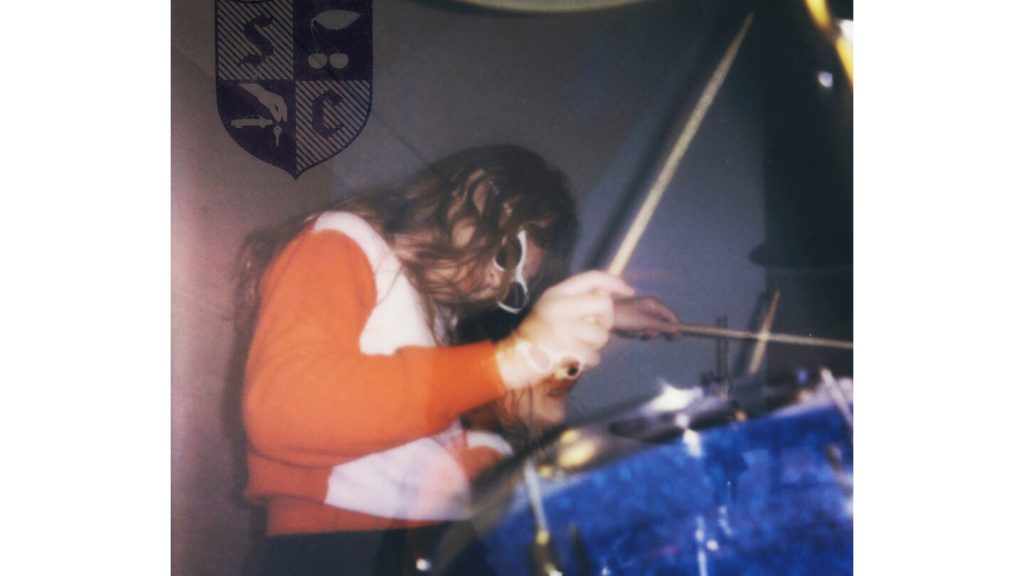 مراجعة الموسيقى: فاجأ Waxahatchee بإطلاق أغنية Snocaps مع أخته التوأم