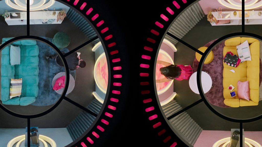 كيف يعيد فيلم “الحب أعمى” تشكيل وجهات النظر العالمية حول الحب، من اليابان إلى البرازيل