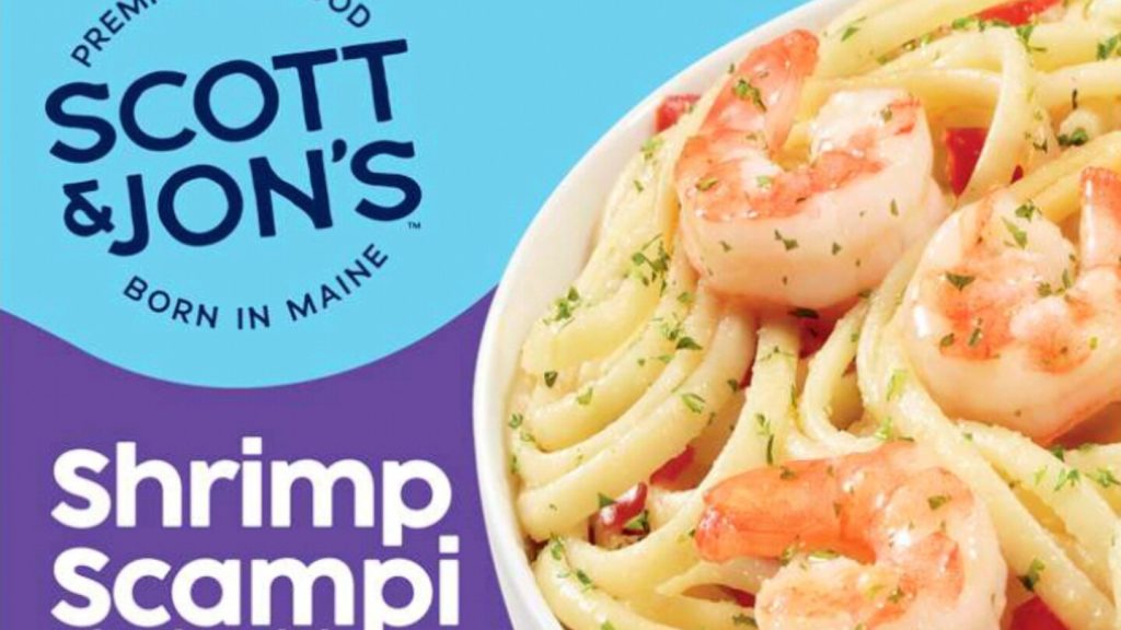 الوفيات والأمراض الجديدة المبلغ عنها في تفشي الليستيريا مرتبطة بوجبات المعكرونة التي تم سحبها