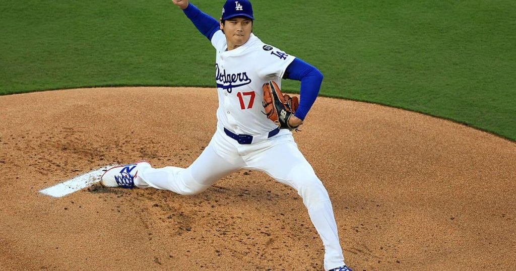 تحديثات حية لـ Blue Jays vs. Dodgers: نتيجة MLB World Series Game 4 والتنبؤات والاحتمالات