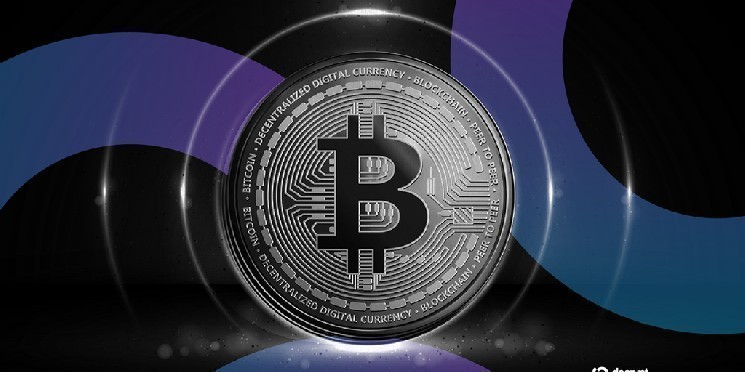 تشتمل بطاقات العملات الجديدة التي يقدمها صانعو البطاقات على ما يزيد عن 500 ألف دولار أمريكي من عملة البيتكوين الحقيقية والدوجكوين والإيثيريوم