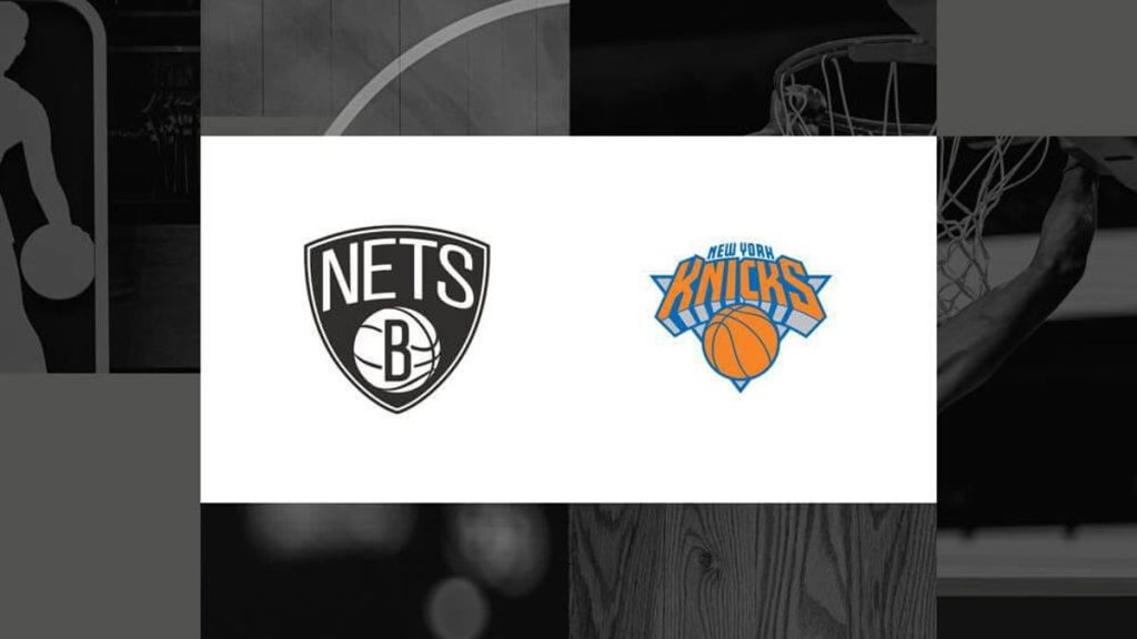 كيفية مشاهدة مباراة Nets vs. Knicks: القنوات التلفزيونية وخيارات البث ليوم 9 نوفمبر