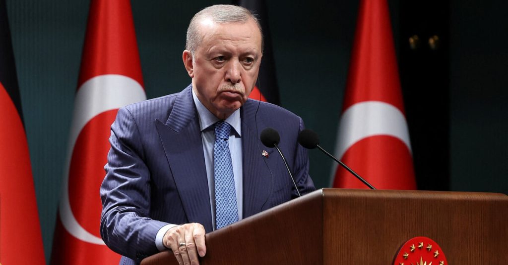 وفد تركي يجتمع في باكستان بهدف التوصل إلى اتفاق سلام مع أفغانستان