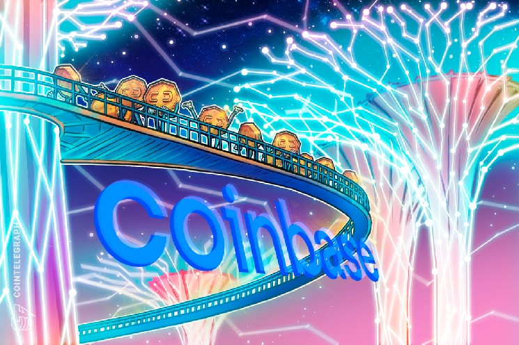 سنغافورة: تفضل المستثمرون الأفراد في العملات الرقمية الثقة على الرسوم المنخفضة، وفق دراسة.