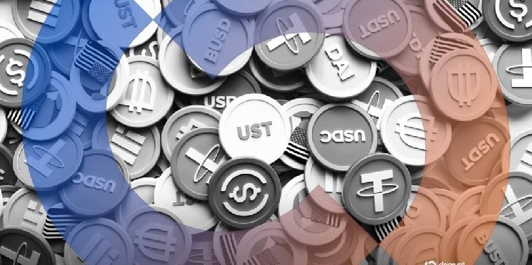 أكبر البنوك اليابانية تحصل على الضوء الأخضر لتجربة العملات المستقرة، وخطة الإطلاق في مارس 2026