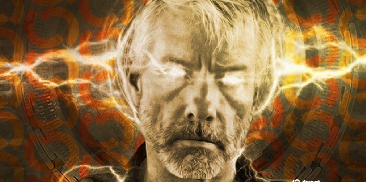 تجمع الإستراتيجية 715 مليون دولار في أوروبا لشراء المزيد من البيتكوين