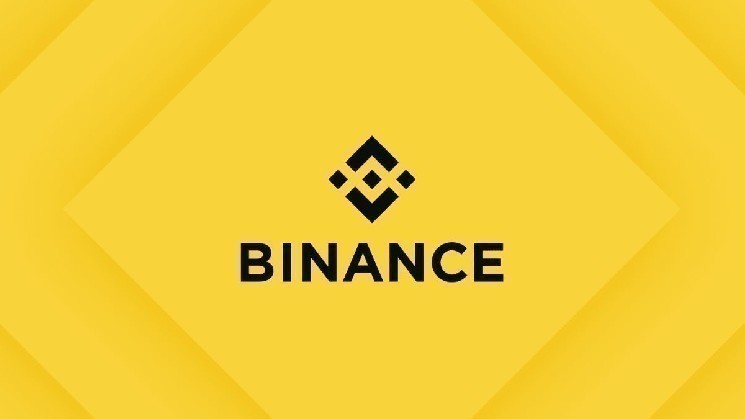 تعلن Bitcoin Exchange Binance أن هذه العملات البديلة ستدعم ترقيات الشبكة! هنا هي التفاصيل
