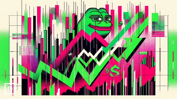 ارتفاع قيمة توكن ستارك نت مع زيادة إجمالي القيمة المقفلة TVL.