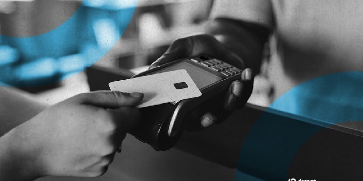 يقول الرئيس التنفيذي لشركة Transak إن الموجة التالية من ازدهار العملات المستقرة قد تبدو غير مرئية