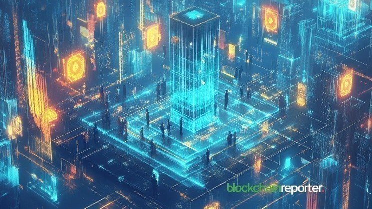 تطلق Bitget مبادرة قروض بدون فائدة لصانعي السوق لتعزيز أسواق العملات البديلة