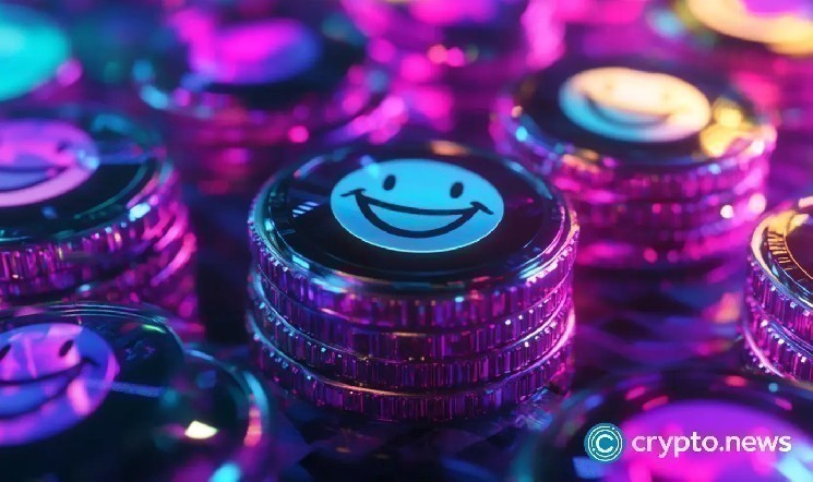 لا يزال هناك وقت لارتفاع العملات البديلة في عام 2025: Sygnum