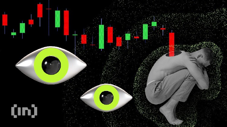 تتطلع Bitcoin إلى سباق السيولة حيث يضخ بنك الاحتياطي الفيدرالي 29 مليار دولار بينما تغمر الصين الأسواق