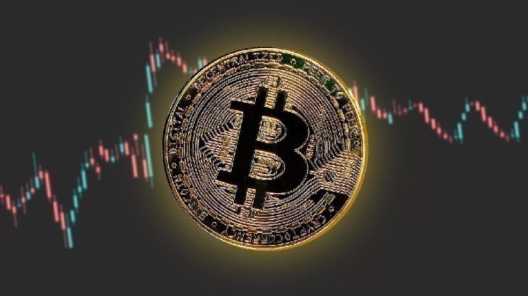دخلت Bitcoin مرحلة الدمج، وفقًا لأحدث تقرير من شركة التحليل Matrixport! هنا هي التفاصيل