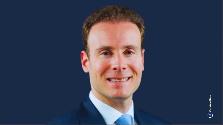 سيواجه مرشح ترامب مايكل سيليج مجلس الشيوخ بينما تستعد هيئة تداول السلع الآجلة (CFTC) لإصلاحات العملات المشفرة