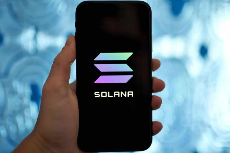 ما الذي يمكن توقعه بعد ذلك بالنسبة لسعر Solana (SOL)؟ “ولكن إذا عاد إلى هذا المستوى فسوف يتعافى”