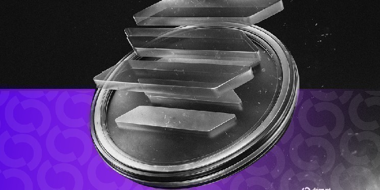 يرى صندوق Bitwise Solana ETF طلبًا ثابتًا مع تخلي صناديق Bitcoin و Ethereum عن الأصول