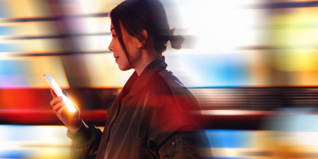 المرونة الجديدة: أتمتة من أجل الابتكار