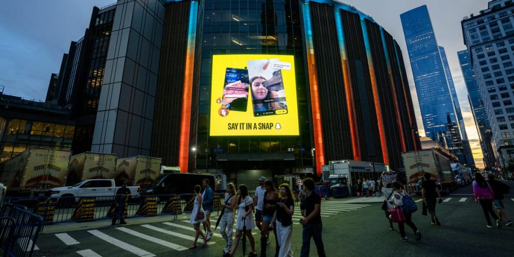 المفاجئة الأسهم الصواريخ أعلى على صفقة الحيرة بقيمة 400 مليون دولار