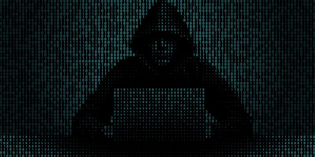 أحد ضحايا عملية احتيال ذبح الخنازير يشاركنا كيفية اكتشاف عمليات الاحتيال في العملات المشفرة