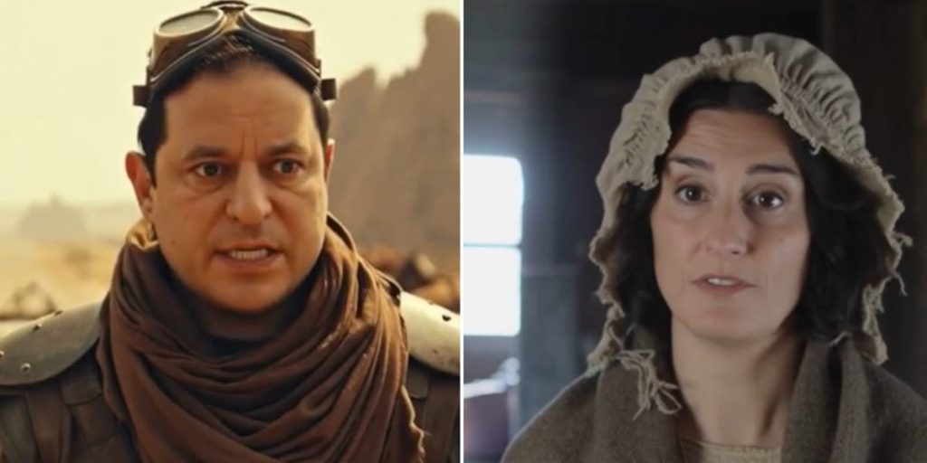 سورا أثارتني عند إطلاقها لأول مرة، الآن أنا أشعر بالملل من تطبيق سام ألتمان لفيديو الذكاء الاصطناعي.