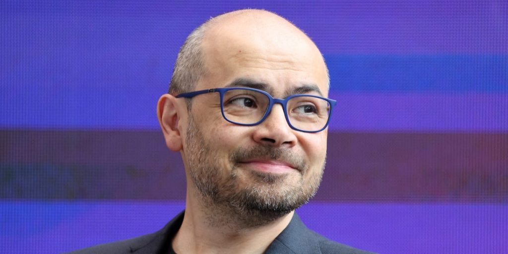 مرح وتطبيقات ألعاب مع نموذج Gemini 3 الذكاء الاصطناعي من جوجل.