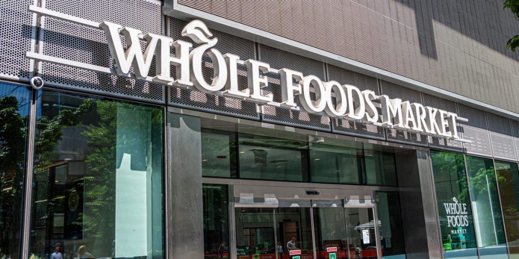 المتاجر الكبرى المفتوحة والـ20 المغلقة في عيد الشكر.