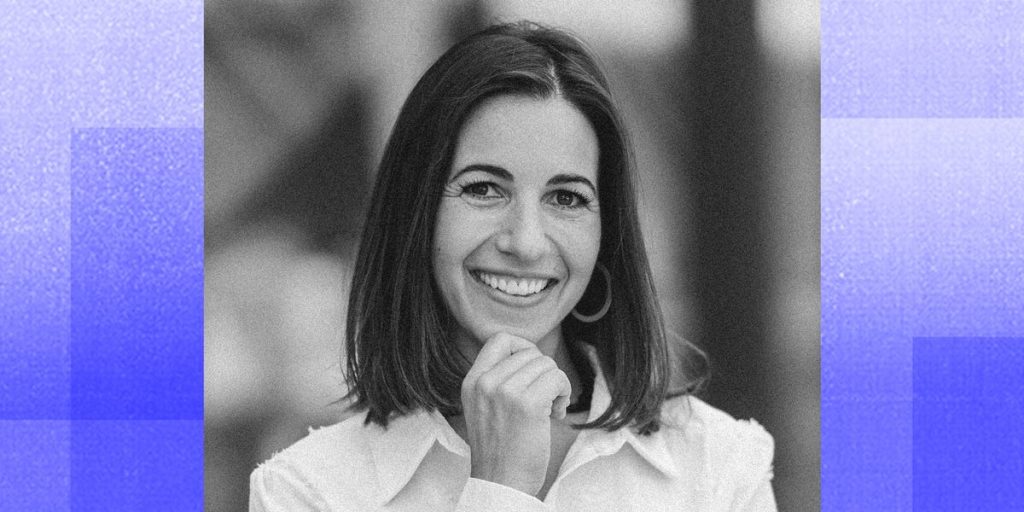 يستقيل موظف من جوجل بعد 18 عامًا، ويصف تجربته بـ “المخيفة والناجحة”.