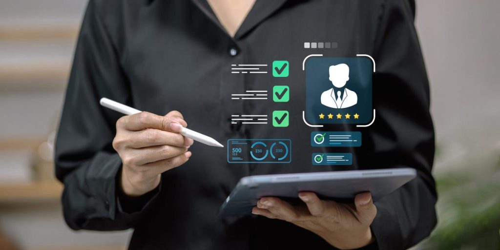 السؤال الذي يجب أن يطرحه المديرون لتقييم ضرورة اتخاذ إجراء بشأن موظف، وفقًا لقائدة موارد بشرية سابقة في (Stripe).