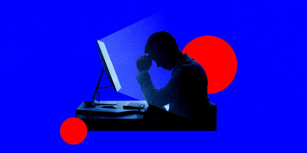 يقول متداولون إنّ أصعب جانب في العمل الإضافي هو غير المتوقع.