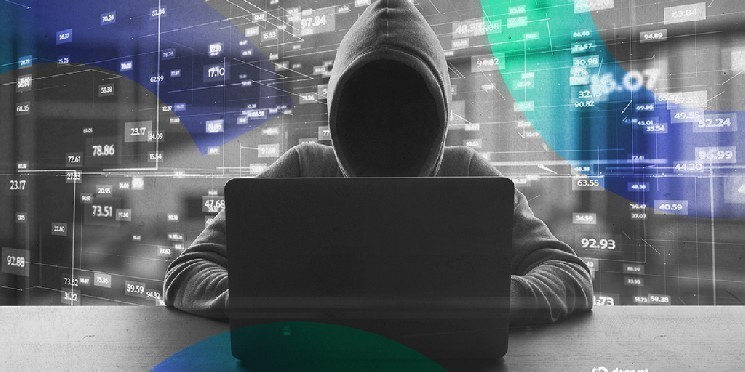 إندونيسيا تعتقل قراصًا إلكترونيًا مرتبطًا بسرقة عملات (Markets.com) بقيمة 398 ألف دولار.