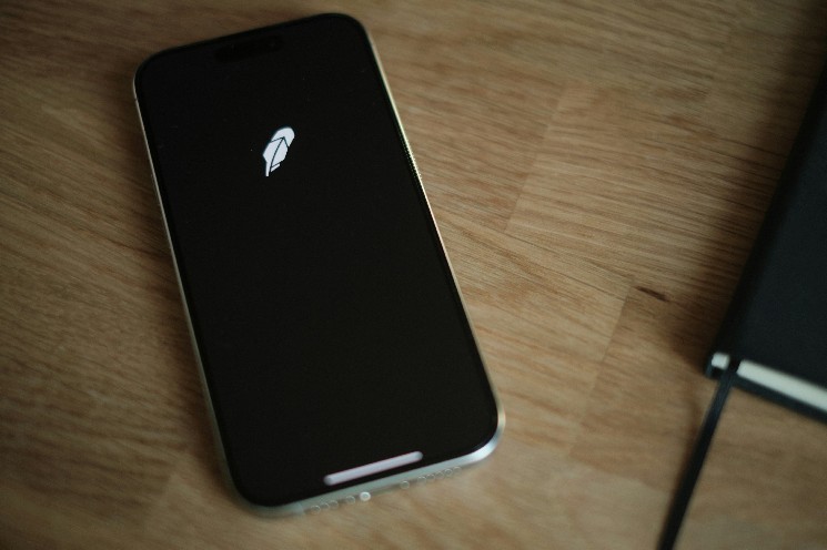 ارتفعت إيرادات تداول العملات المشفرة في Robinhood بنسبة 339% في الربع الثالث حيث تجاوزت الشركة تقديرات أرباح الشوارع