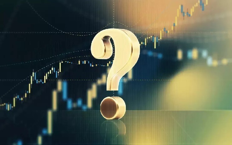 سانتيمنت يذكر ستة عملات مشفرة: “هذه هي الأكثر شيوعًا في السوق” – العملات البديلة هي المفاجأة!