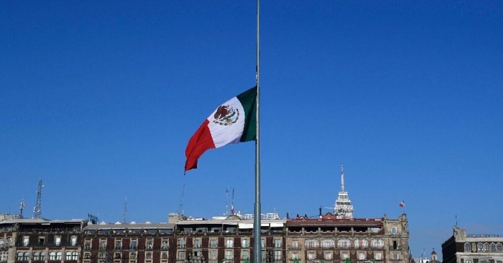 الولايات المتحدة تتهم إيران بالتخطيط لقتل السفير الإسرائيلي في المكسيك