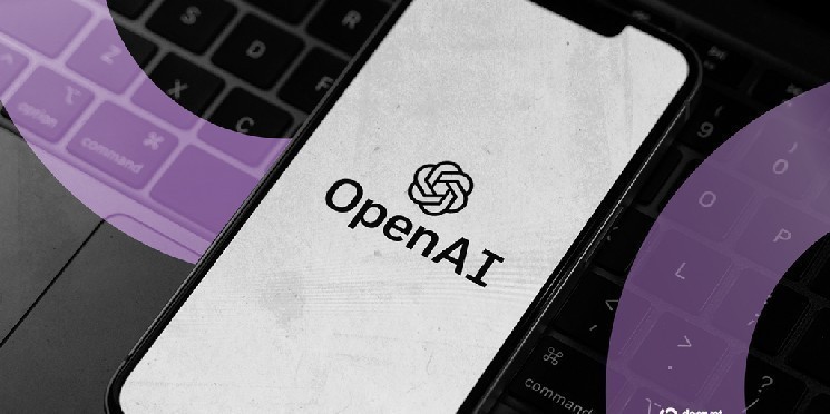 داخل الترسب الذي أظهر كيف أن OpenAI كادت أن تدمر نفسها