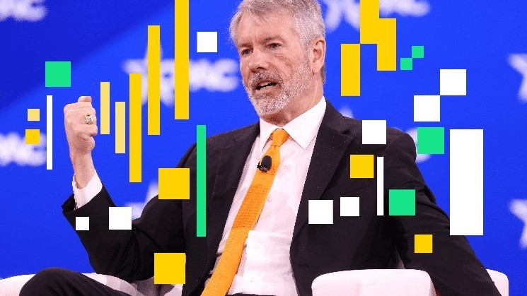 مايكل فان جيرفن يُلمّح لتغييرات الأحد استعدادًا لإعلان الاثنين.