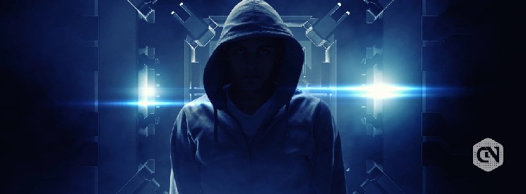 كشفت السلطات الإسبانية عن مخطط بونزي للعملات المشفرة بقيمة 260 مليون يورو