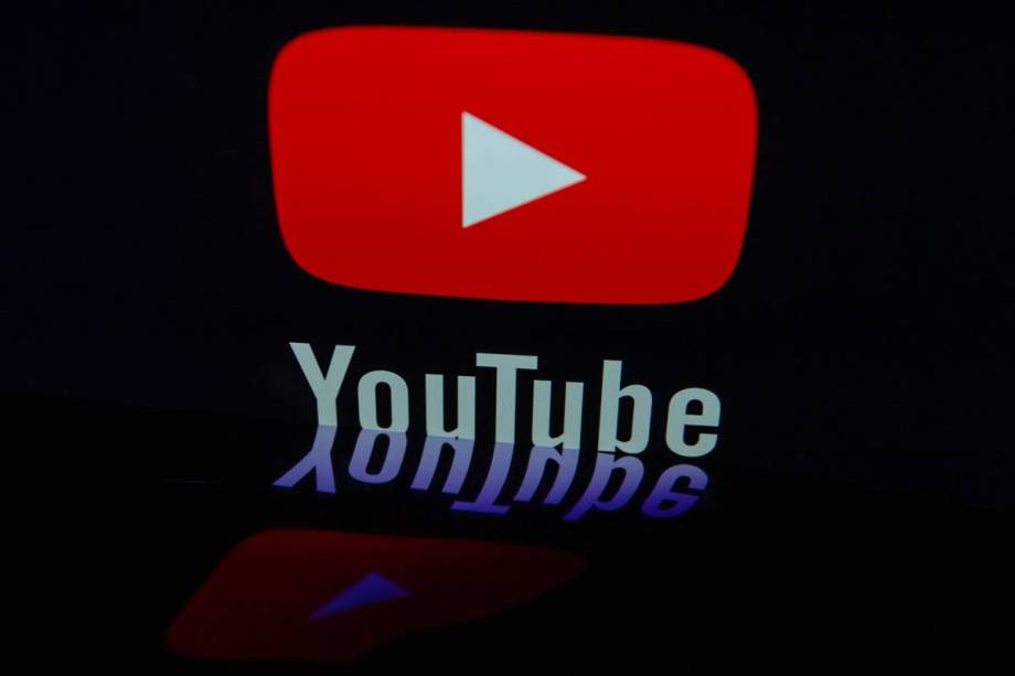 يوتيوب يحذف مئات مقاطع الفيديو من مجموعات حقوقية فلسطينية: تقرير