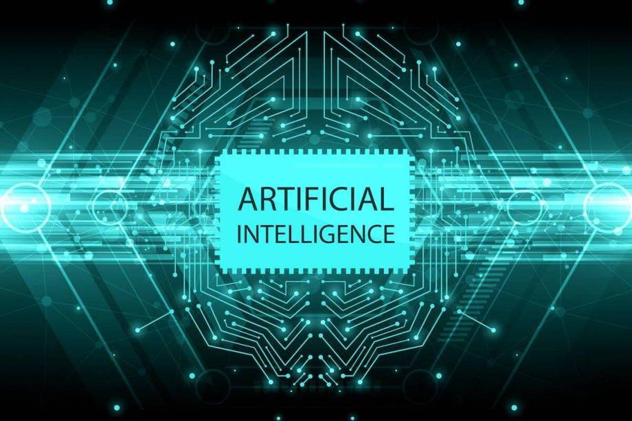 تطلق إسرائيل حملة دعائية تستهدف الكنائس الأمريكية وأصحاب النفوذ والذكاء الاصطناعي