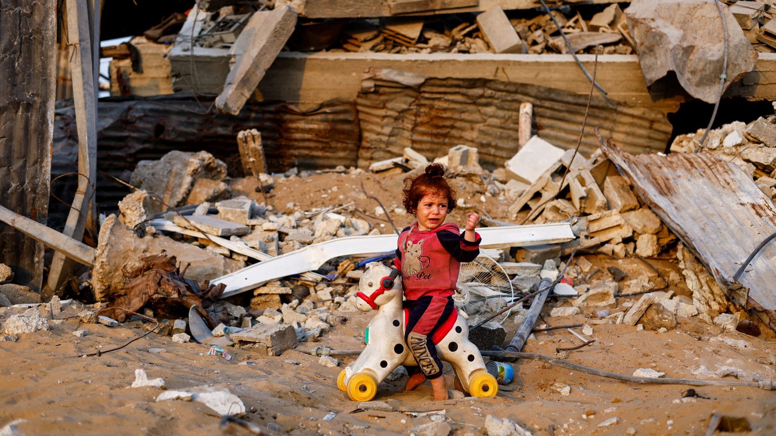 تحديث الصباح | عين الشرق الأوسط