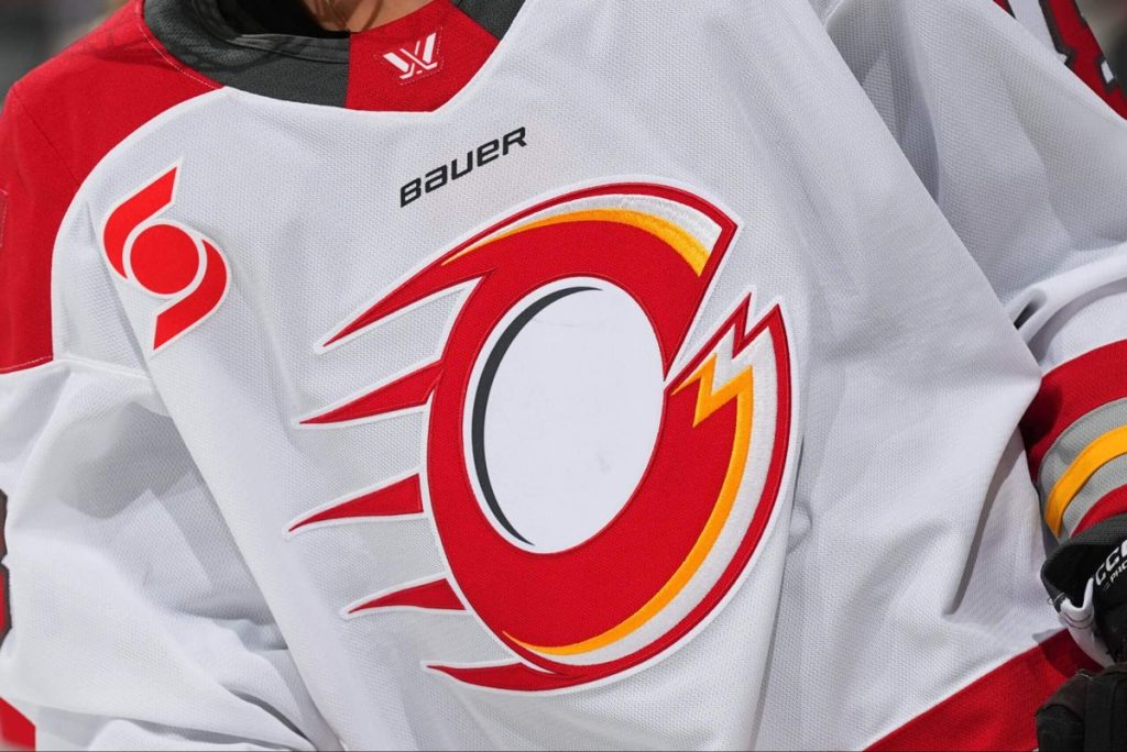 هل يمكن لـ PWHL مغادرة أوتاوا؟ المدينة توافق على ملعب جديد مما يثير الشكوك حول مستقبل تشارج