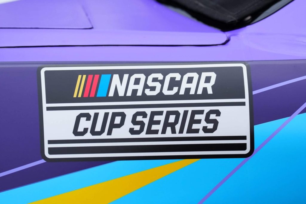 في دعوى مكافحة الاحتكار في NASCAR، حقق فريق 23XI/Front Row فوزًا كبيرًا مع اقتراب موعد المحاكمة