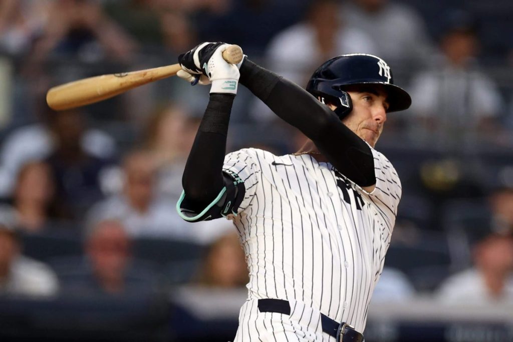 أربع أولويات يانكيز خارج الموسم، من كودي بيلينجر إلى الترويج لـ … بيت ألونسو؟