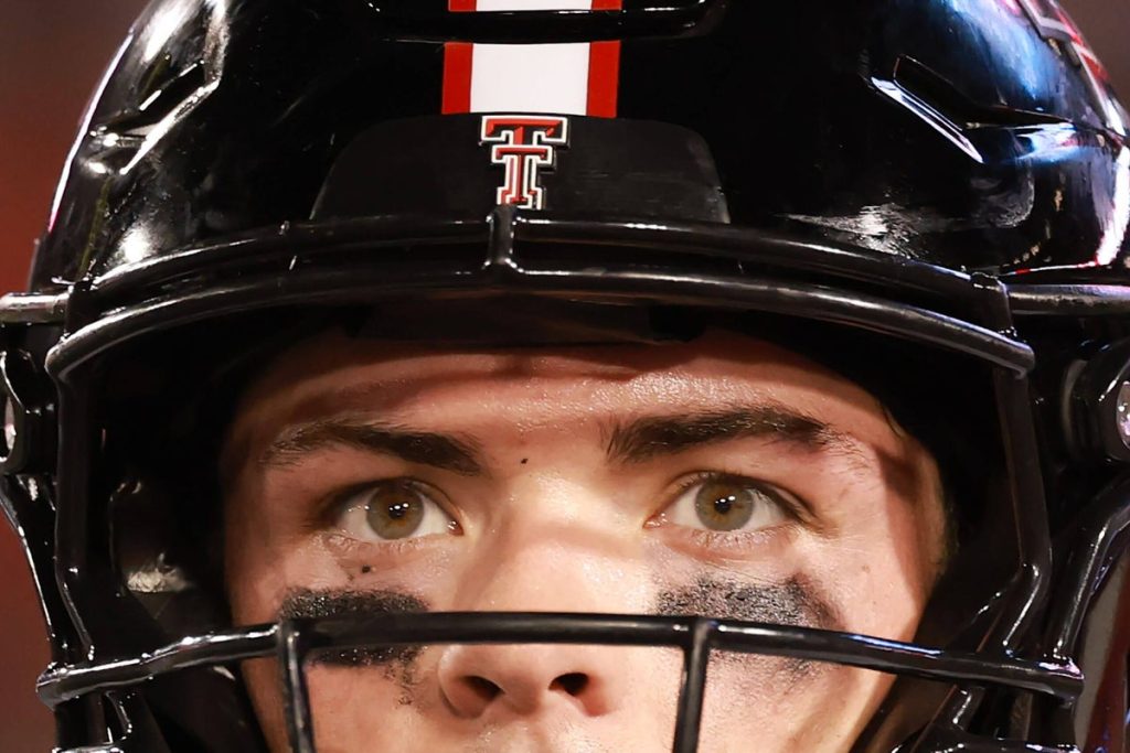 ترسل ديزني مذكرة إلى الموظفين حول المواجهة على YouTube TV