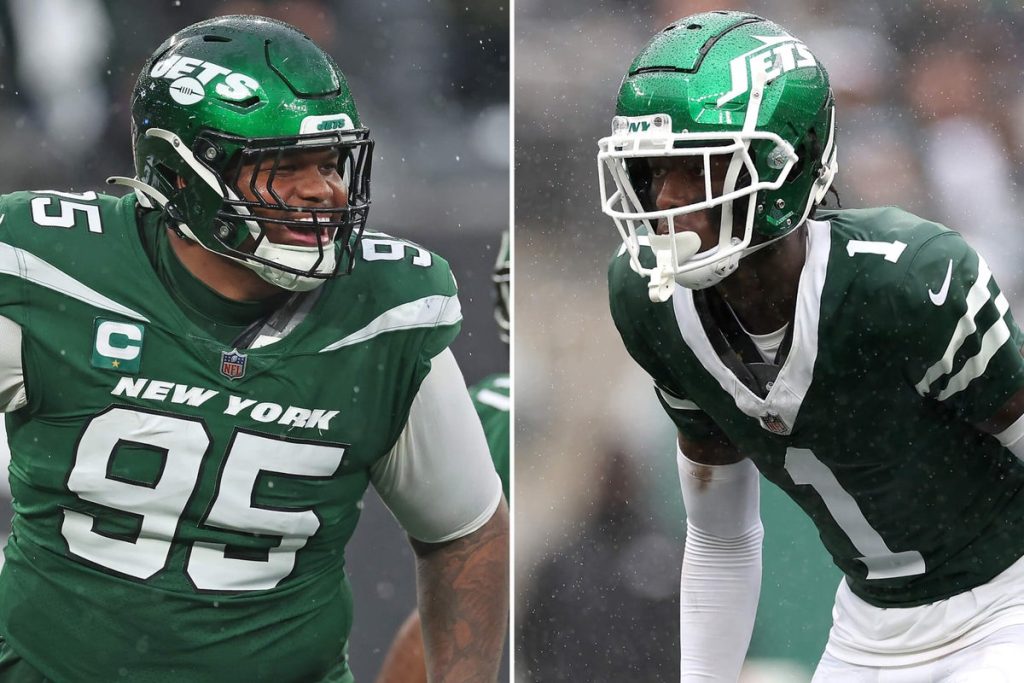 أنشأ المهورون ورعاة البقر ألعابًا نارية في الموعد النهائي للتجارة، لكن هل تحسنت آمالهم في التصفيات؟