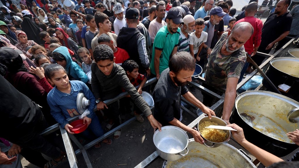 بالفيديو: إسرائيل تتقدم بمشروع قانون يقترح عقوبة الإعدام للأسرى الفلسطينيين