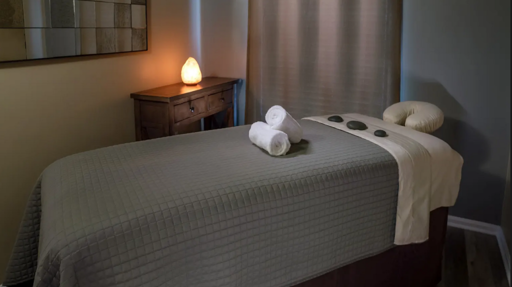 اسعار المساج في الرياض واقوي عروض مساج غرب و جنوب الرياض 2025 2026