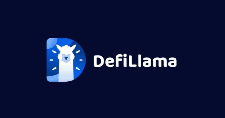 تطلق DefiLlama LlamaAI لجلب تحليل اللغة الطبيعية إلى البيانات المتسلسلة